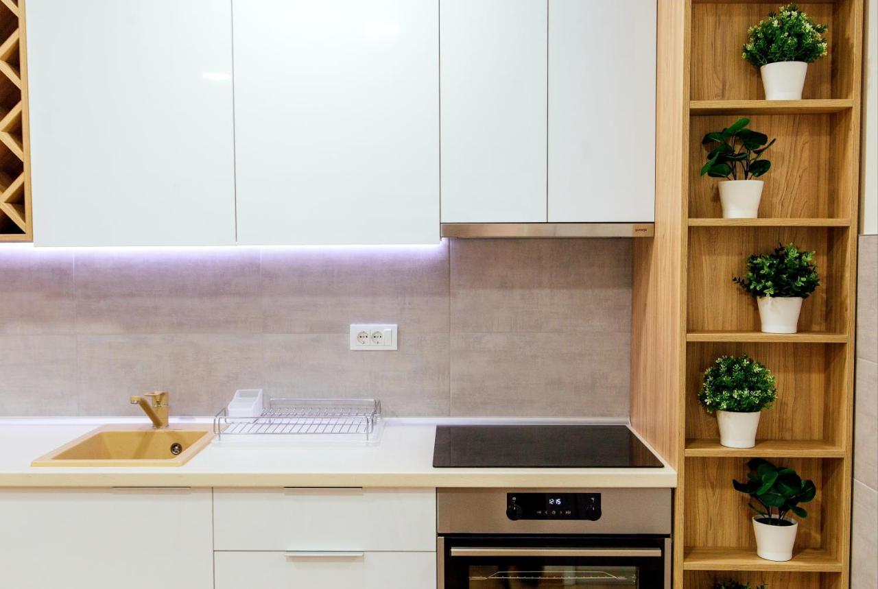 Apartman Happy Day Divčibare Εξωτερικό φωτογραφία