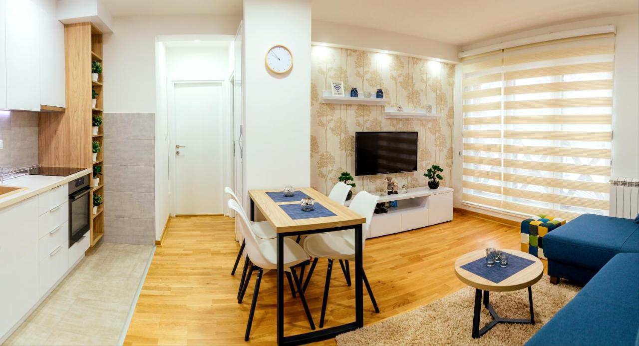 Apartman Happy Day Divčibare Εξωτερικό φωτογραφία