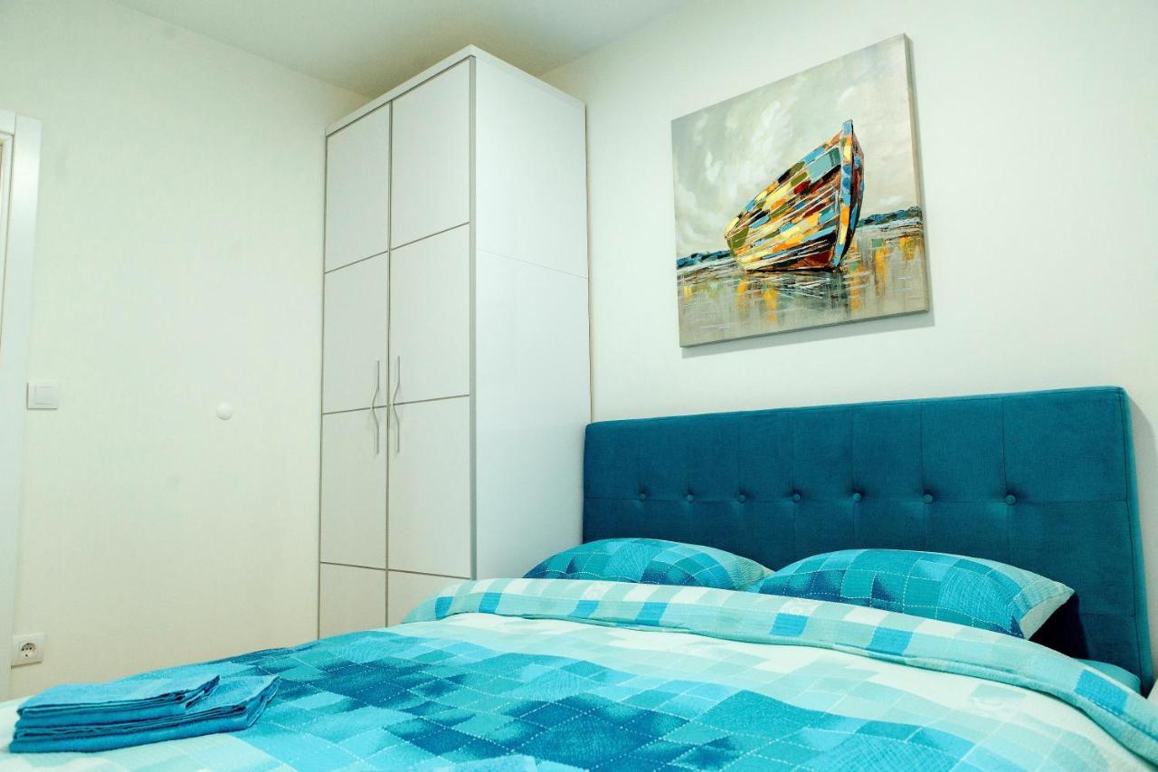 Apartman Happy Day Divčibare Εξωτερικό φωτογραφία