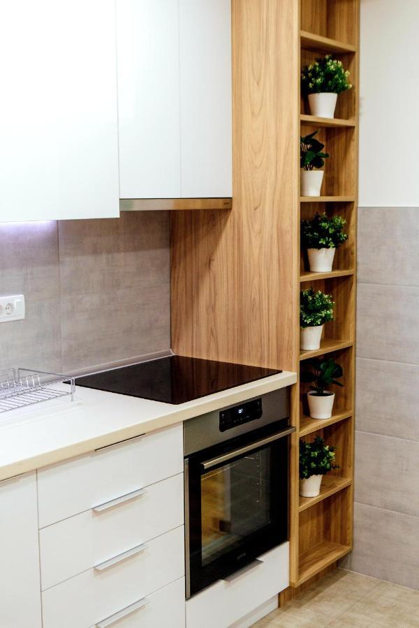 Apartman Happy Day Divčibare Εξωτερικό φωτογραφία