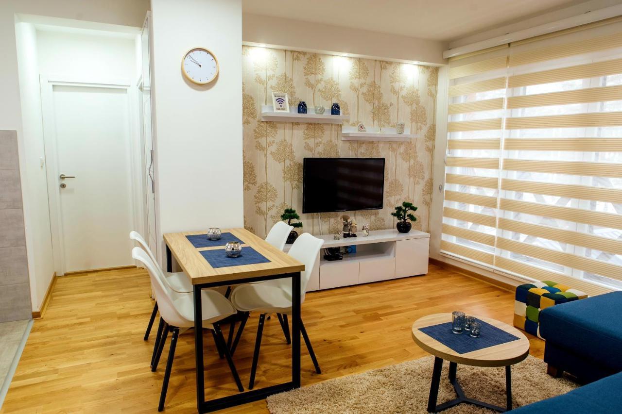 Apartman Happy Day Divčibare Εξωτερικό φωτογραφία