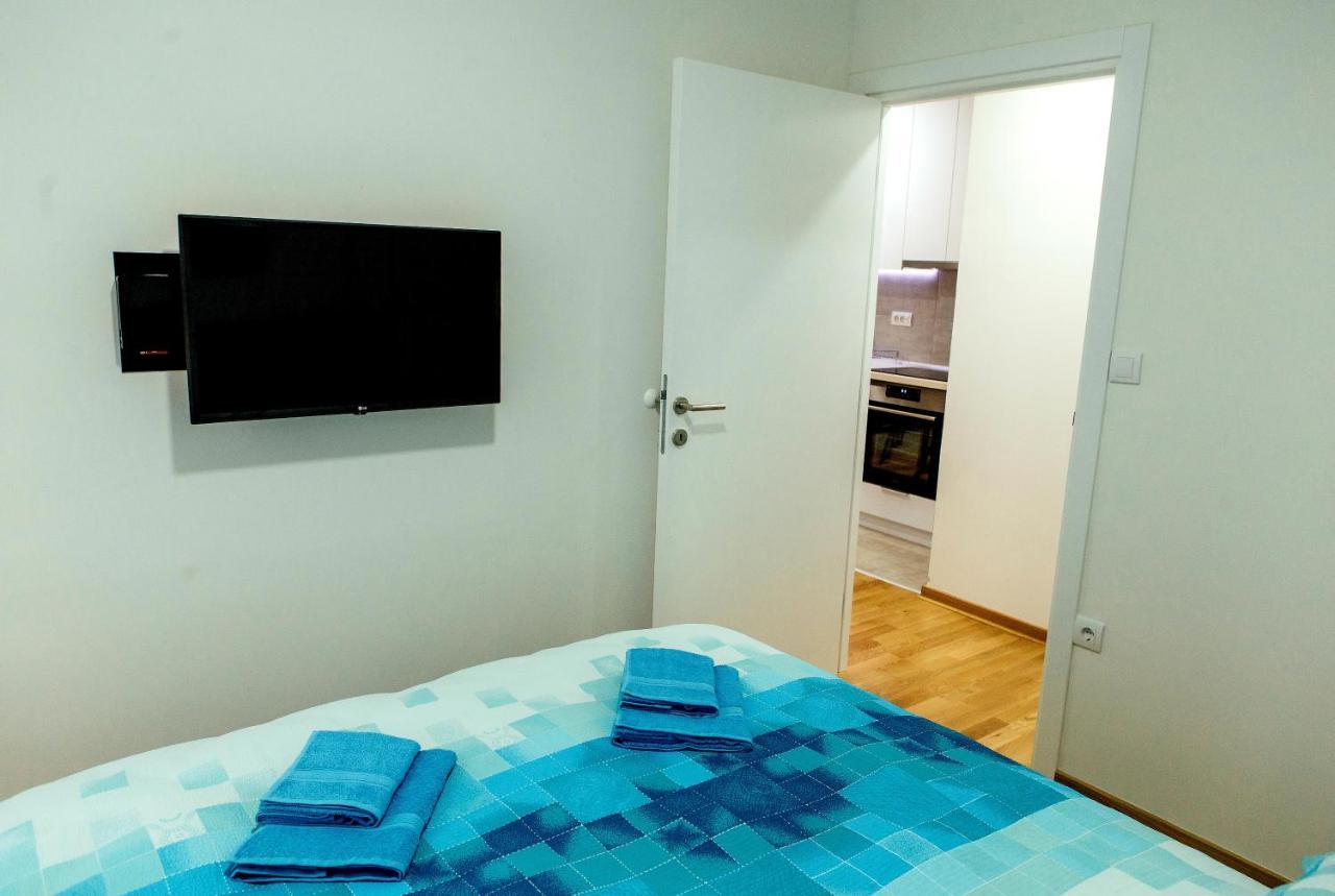 Apartman Happy Day Divčibare Εξωτερικό φωτογραφία