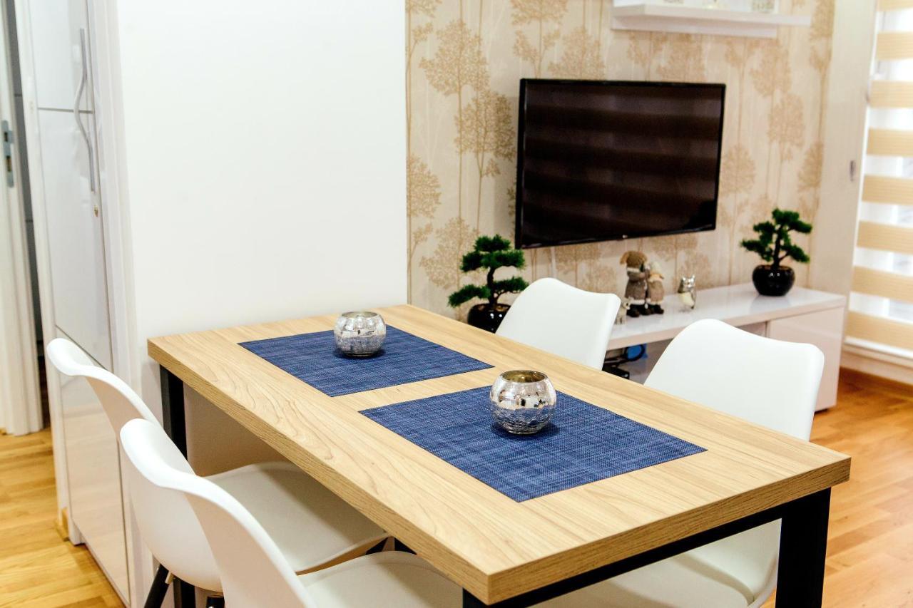 Apartman Happy Day Divčibare Εξωτερικό φωτογραφία