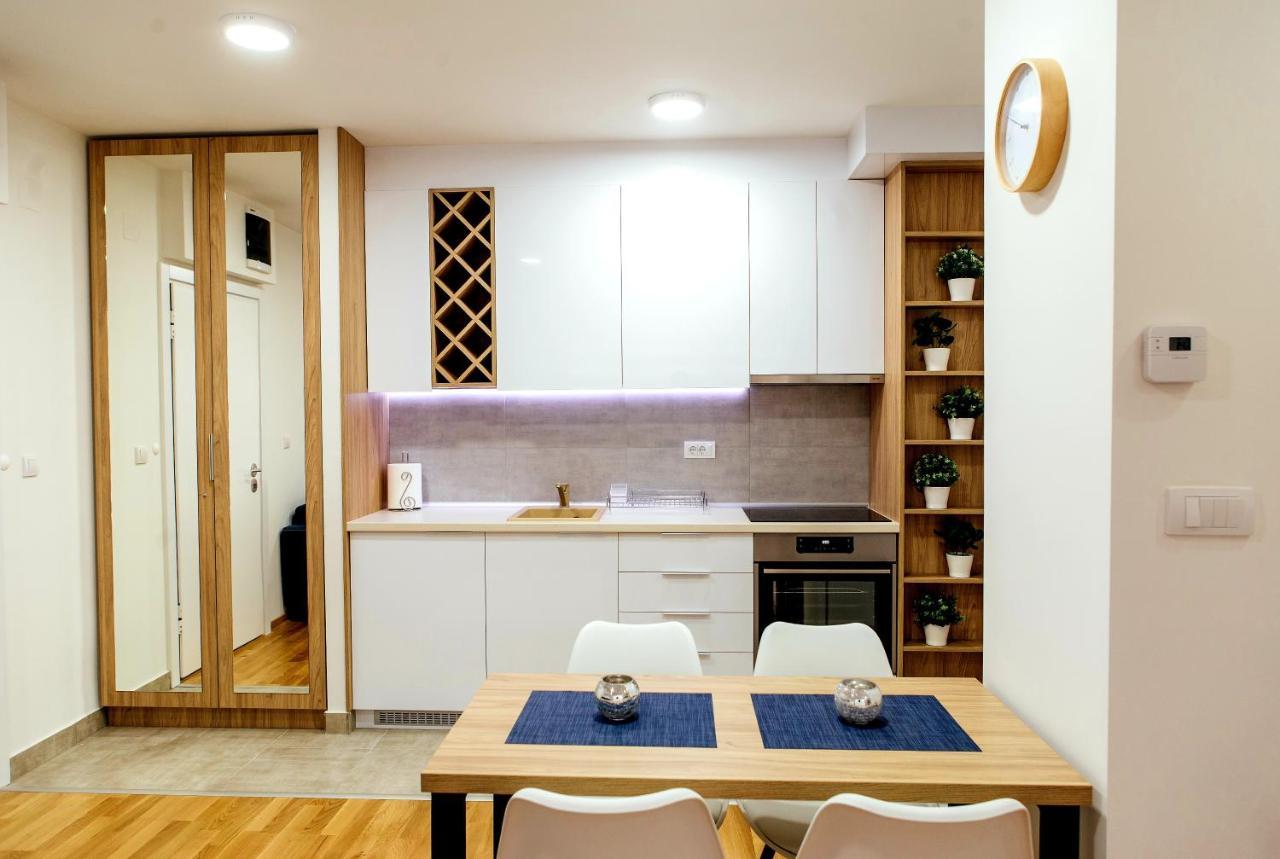 Apartman Happy Day Divčibare Εξωτερικό φωτογραφία