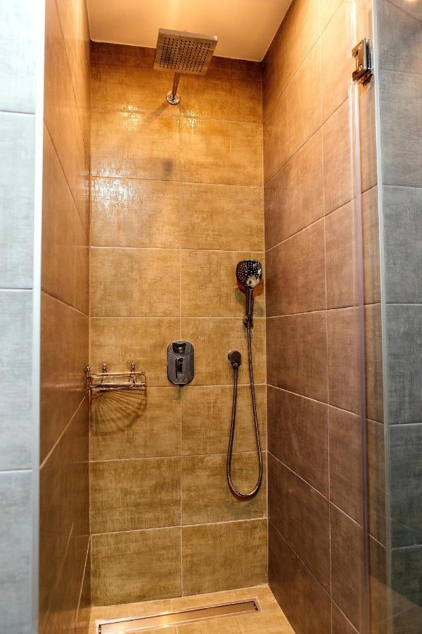 Apartman Happy Day Divčibare Εξωτερικό φωτογραφία