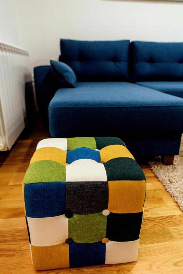 Apartman Happy Day Divčibare Εξωτερικό φωτογραφία