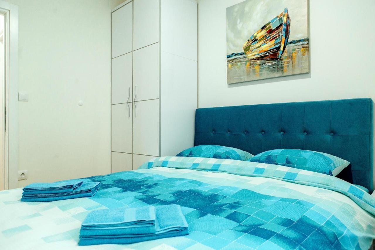 Apartman Happy Day Divčibare Εξωτερικό φωτογραφία