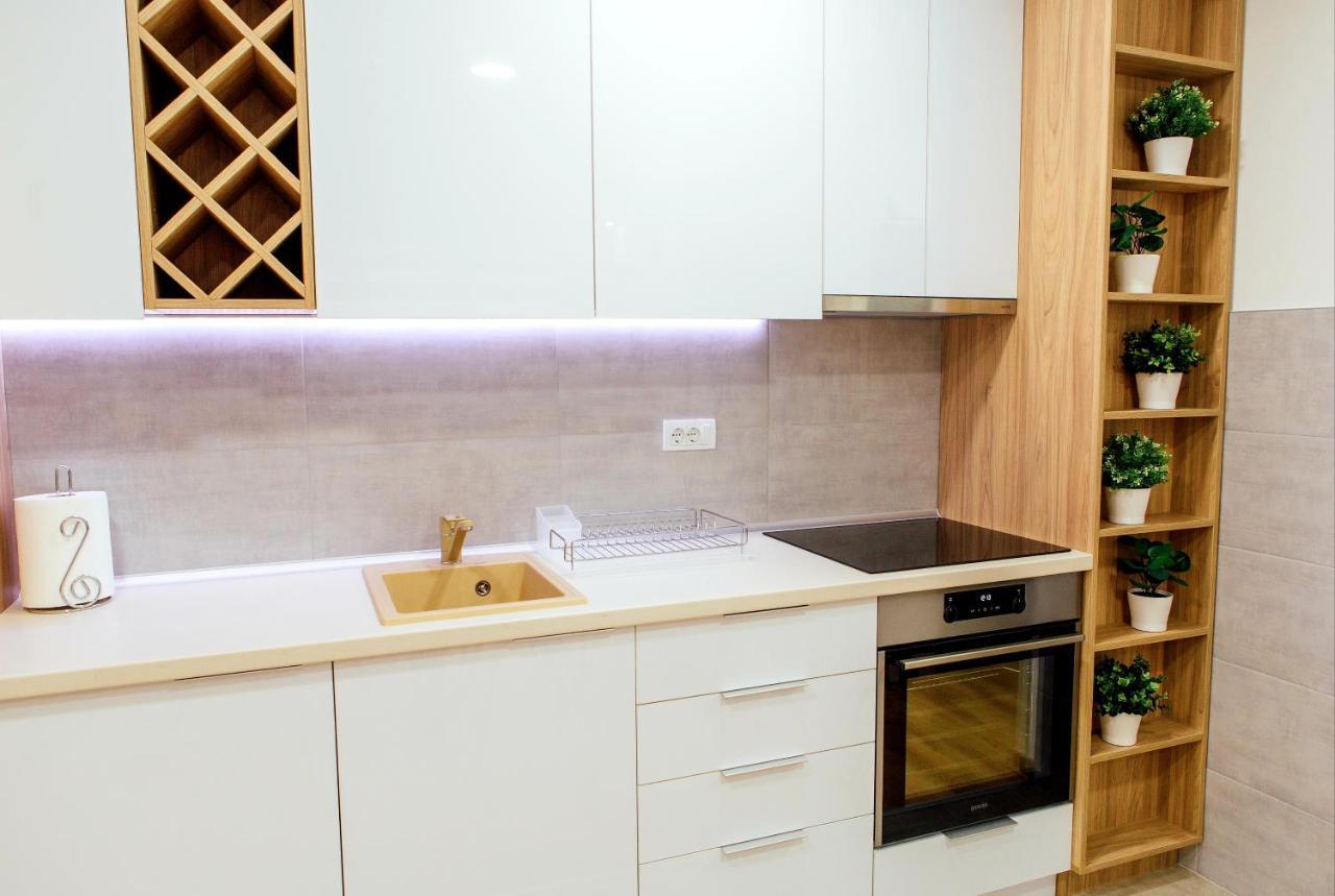 Apartman Happy Day Divčibare Εξωτερικό φωτογραφία